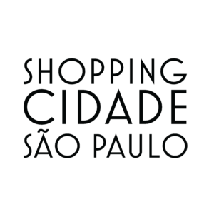 Logo_cidade_preto