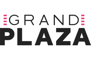 grand-plaza
