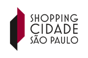 shopping-cidade-sao-paulo