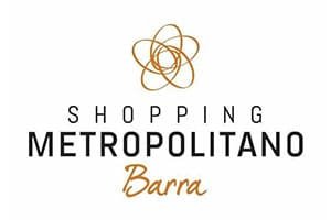 shopping-metropolitano-barra