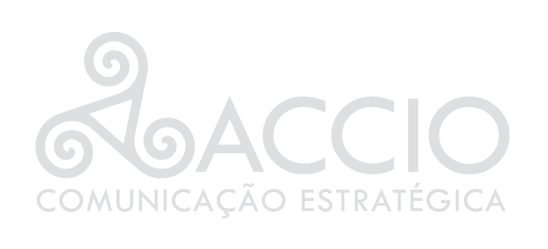 logo-transp