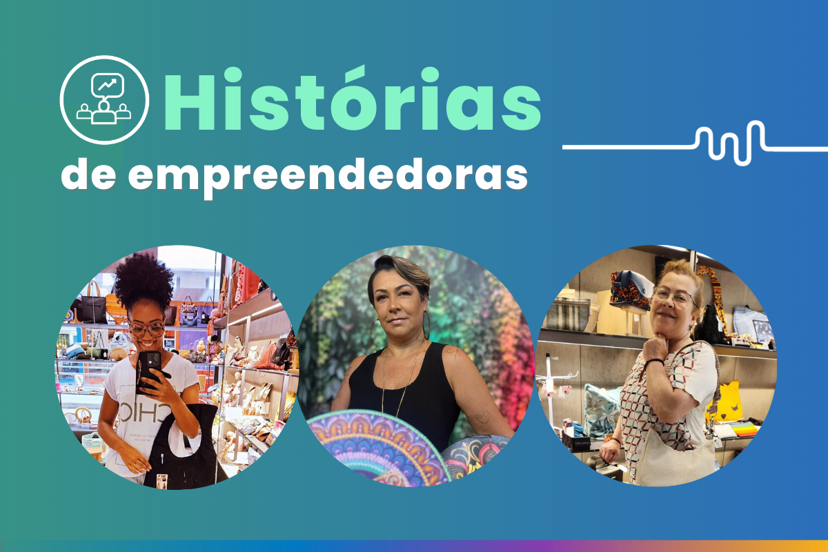 Histórias empreendedoras_Loja Colaborativa_Tietê Plaza_pt 1