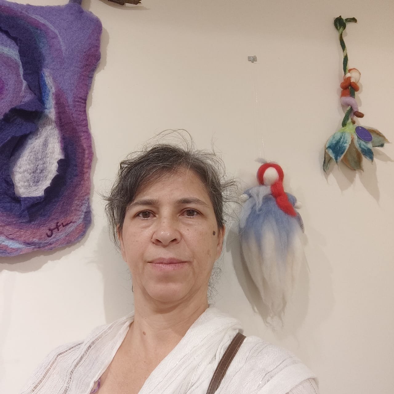 Vânia Lima Bomfim