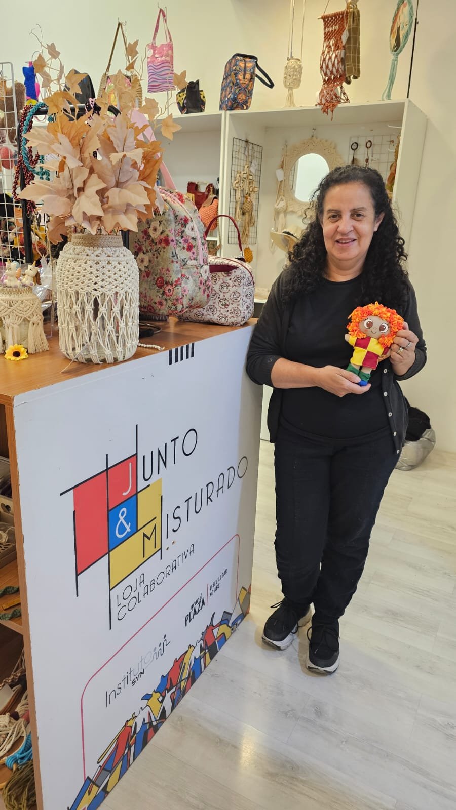 Eliana de Castro Afonso Zuca