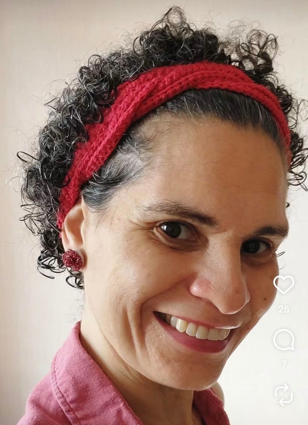 Andrea Reis