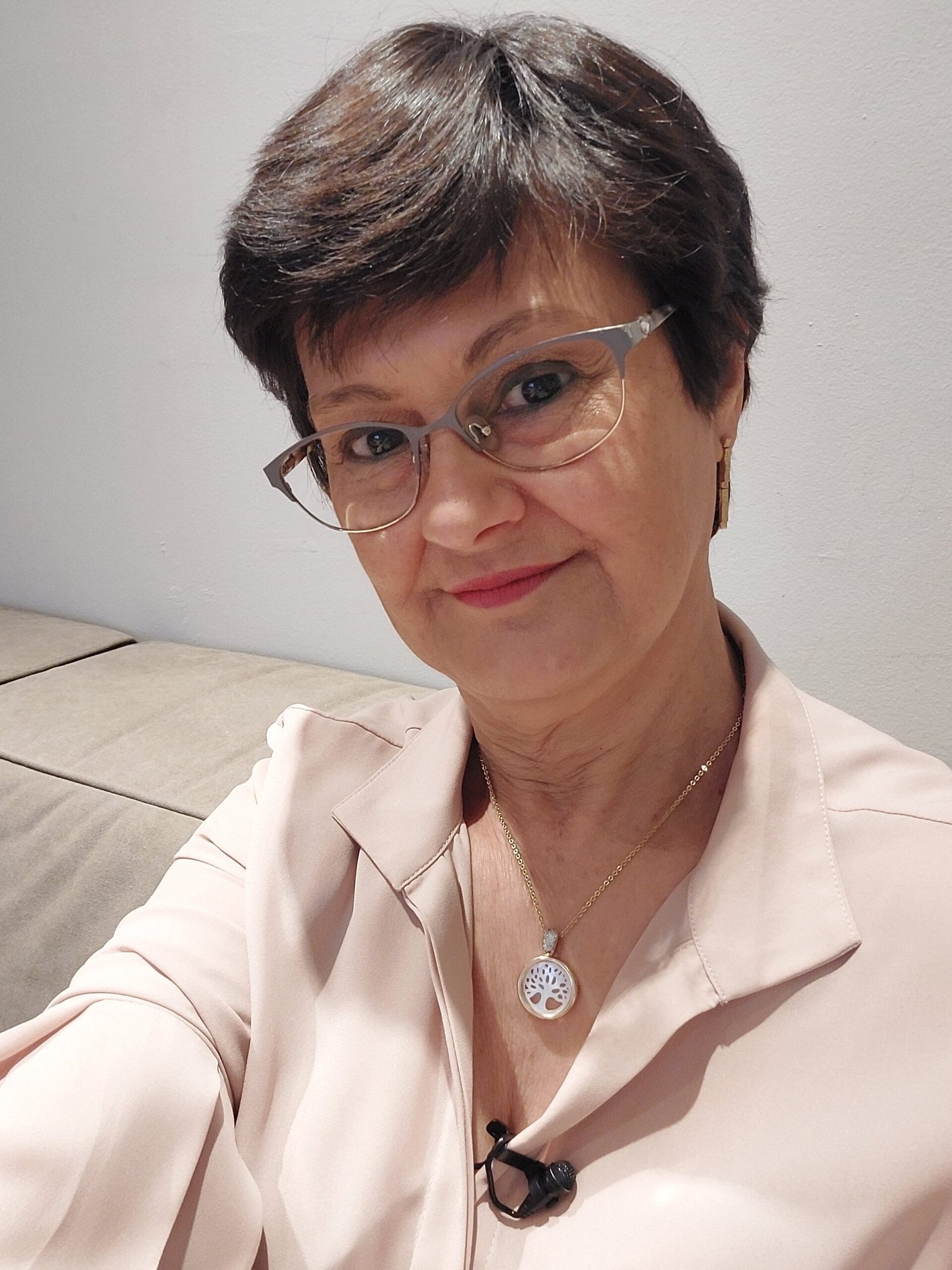 (Foto divulgação: Eunice Oliveira)
