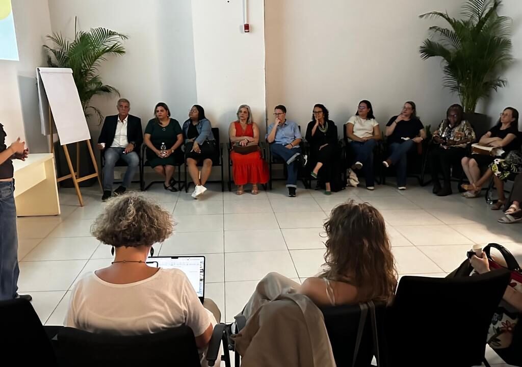 Projeto Decida Para Brilhar 01