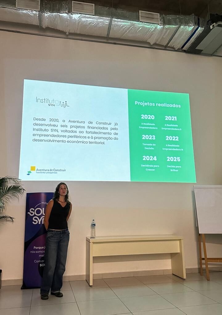 Projeto Decida Para Brilhar 02