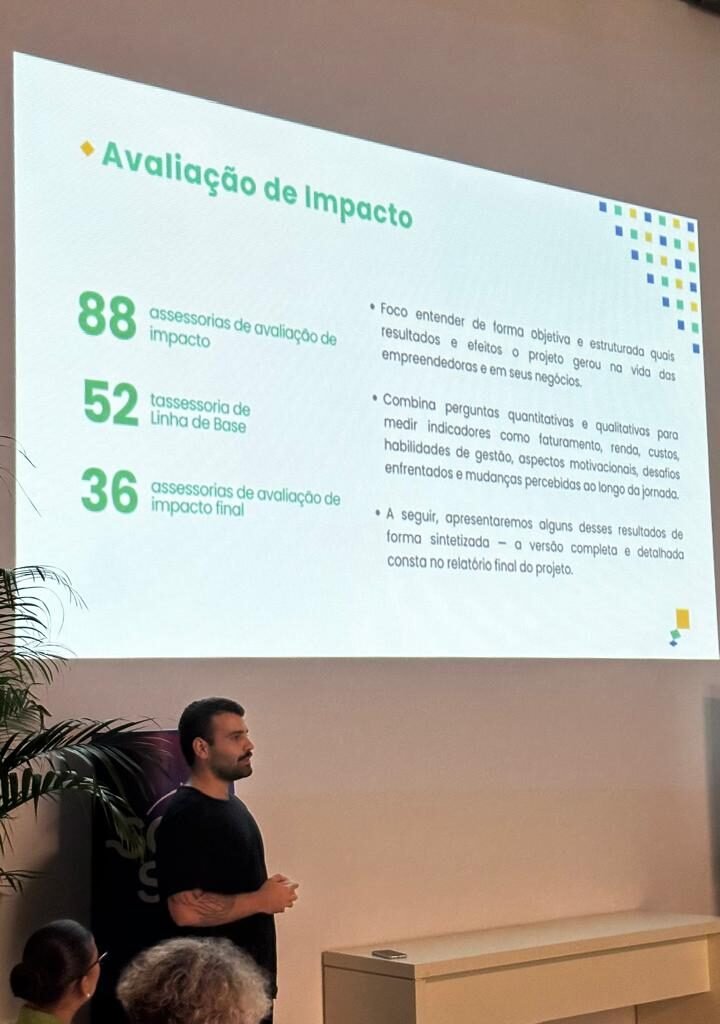 Projeto Decida Para Brilhar 03