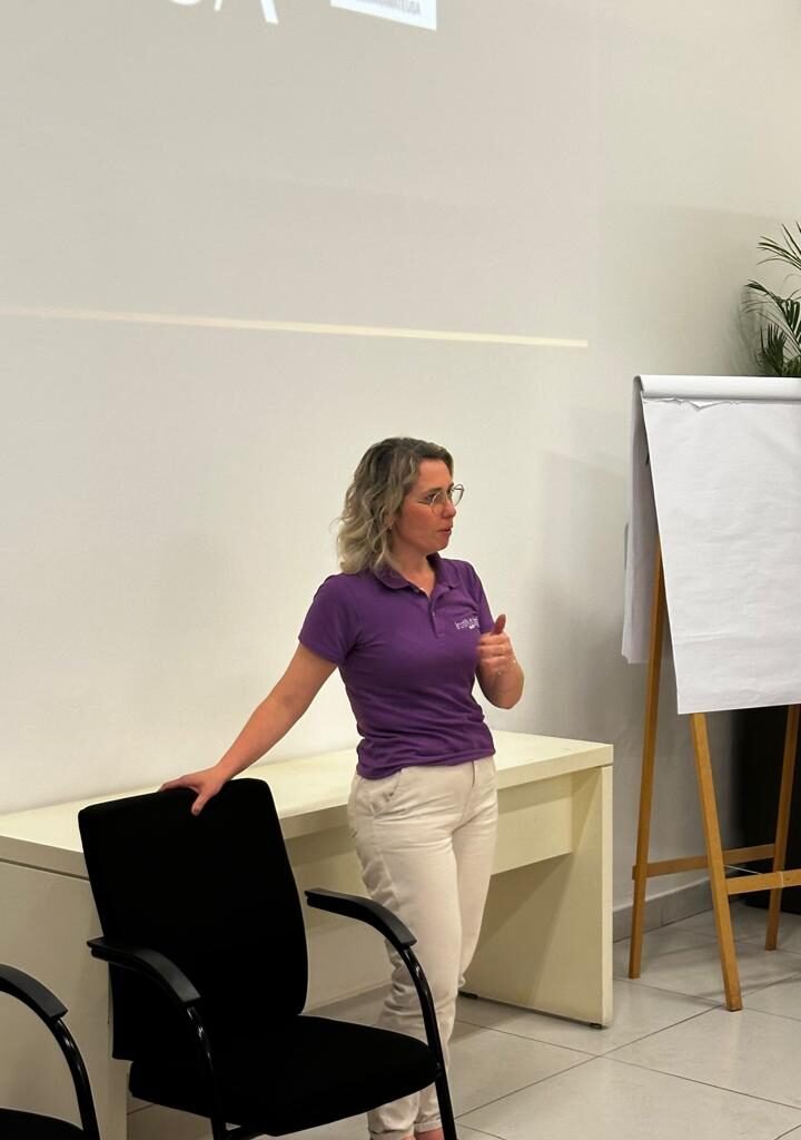 Projeto Decida Para Brilhar 04