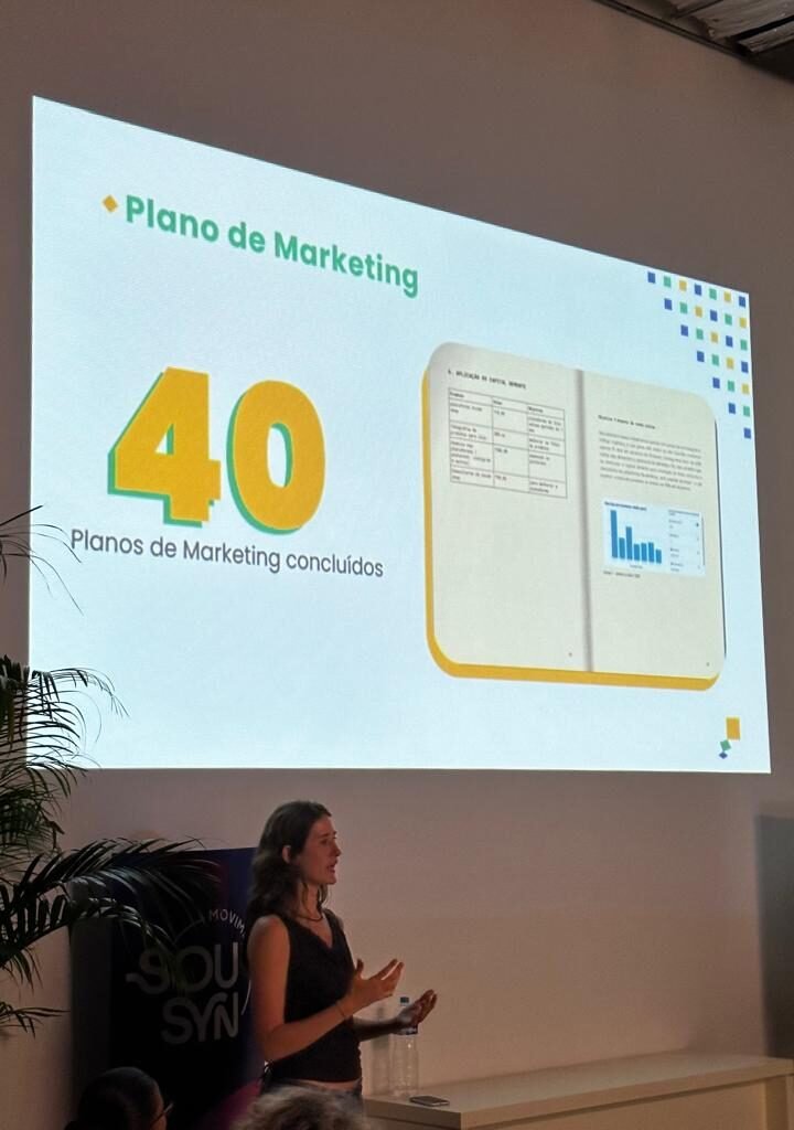 Projeto Decida Para Brilhar 05