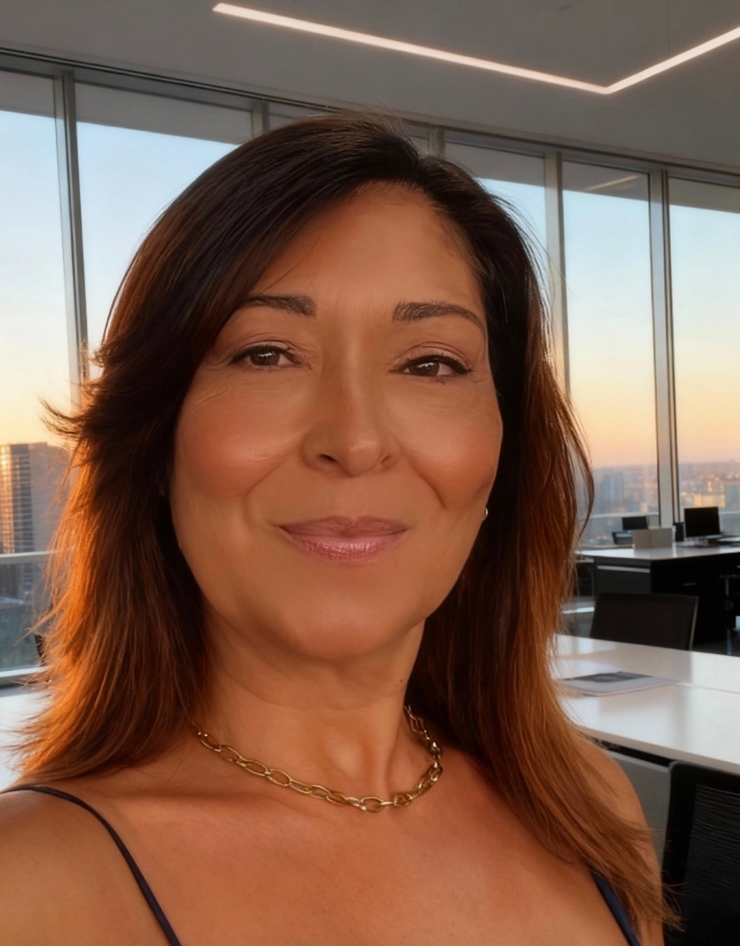 Jeanete de Paula Dias